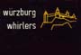 Würzburg Whirlers
