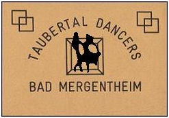 Logo1 Taubertaldancers.jpg